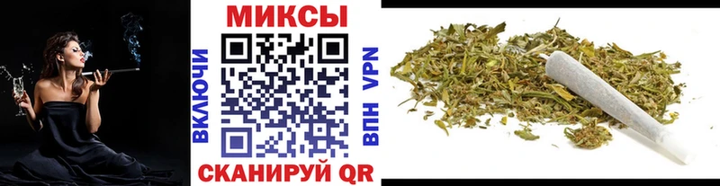 Бутират вода Ставрополь