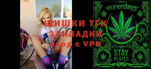 соль ск Алексин