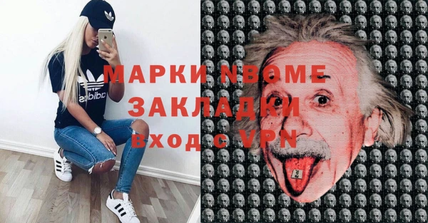 соль ск Алексин