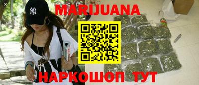 индика Тара