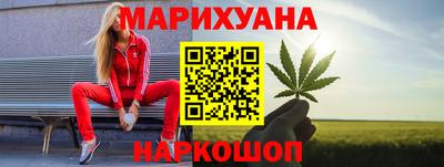 СК Туймазы