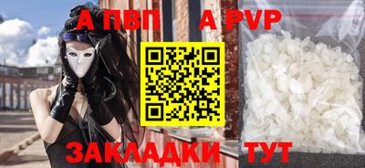 индика Тара
