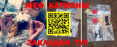индика Тара