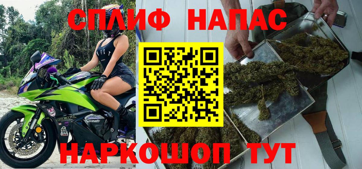 Каннабис AK-47 Ставрополь